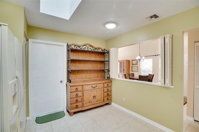 1865 SIXTY OAKS LANE, Vero Beach, FL 32966