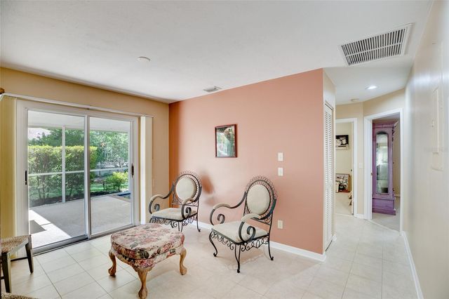 1865 SIXTY OAKS LANE, Vero Beach, FL 32966