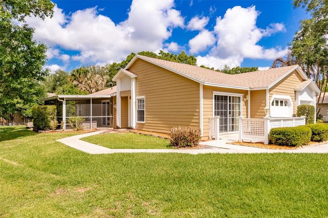 1865 SIXTY OAKS LANE, Vero Beach, FL 32966