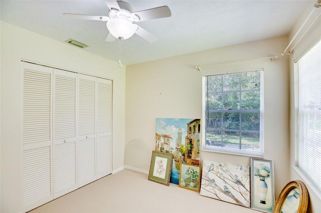 1865 SIXTY OAKS LANE, Vero Beach, FL 32966