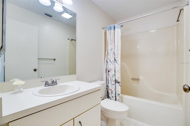 1865 SIXTY OAKS LANE, Vero Beach, FL 32966