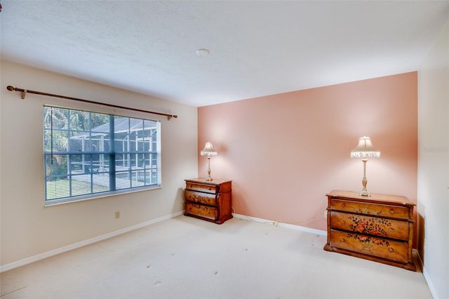 1865 SIXTY OAKS LANE, Vero Beach, FL 32966