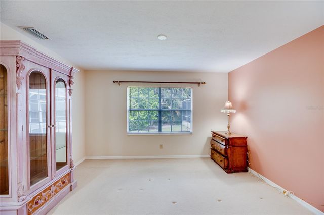 1865 SIXTY OAKS LANE, Vero Beach, FL 32966