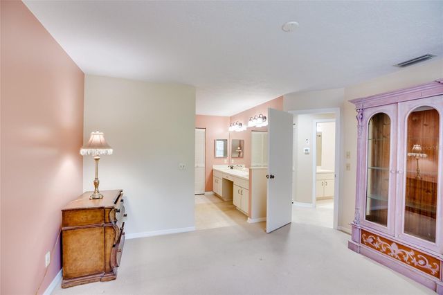 1865 SIXTY OAKS LANE, Vero Beach, FL 32966