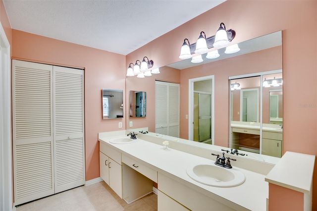 1865 SIXTY OAKS LANE, Vero Beach, FL 32966