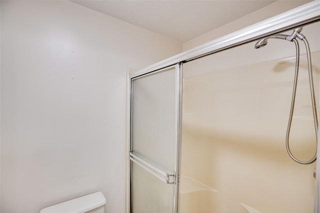 1865 SIXTY OAKS LANE, Vero Beach, FL 32966