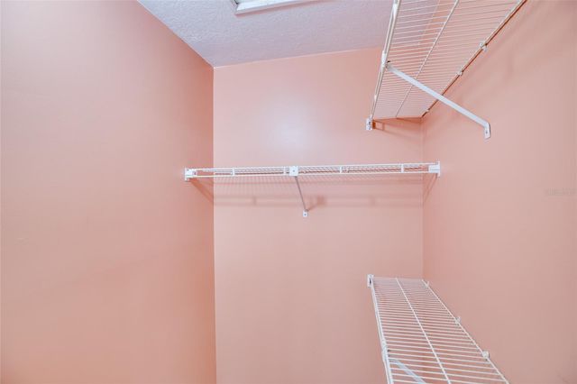 1865 SIXTY OAKS LANE, Vero Beach, FL 32966