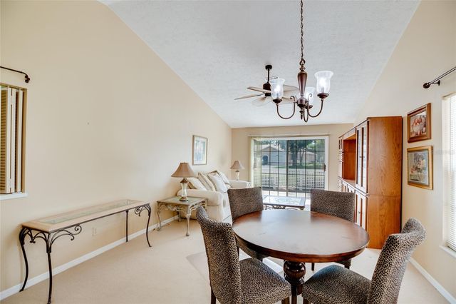 1865 SIXTY OAKS LANE, Vero Beach, FL 32966