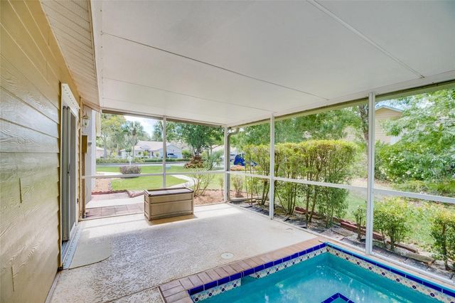 1865 SIXTY OAKS LANE, Vero Beach, FL 32966