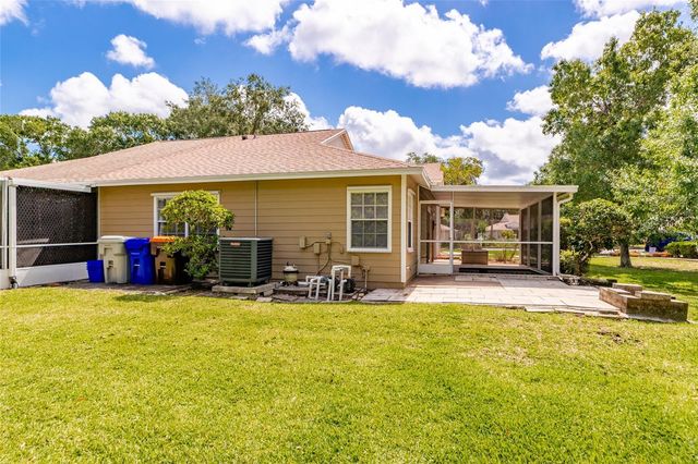 1865 SIXTY OAKS LANE, Vero Beach, FL 32966