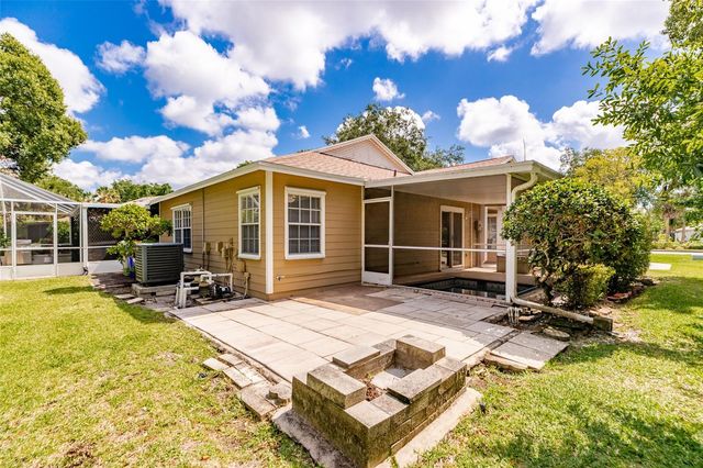 1865 SIXTY OAKS LANE, Vero Beach, FL 32966