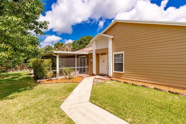 1865 SIXTY OAKS LANE, Vero Beach, FL 32966