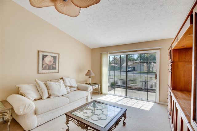 1865 SIXTY OAKS LANE, Vero Beach, FL 32966