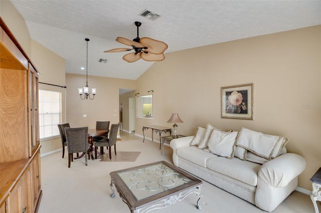 1865 SIXTY OAKS LANE, Vero Beach, FL 32966