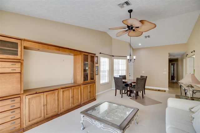 1865 SIXTY OAKS LANE, Vero Beach, FL 32966