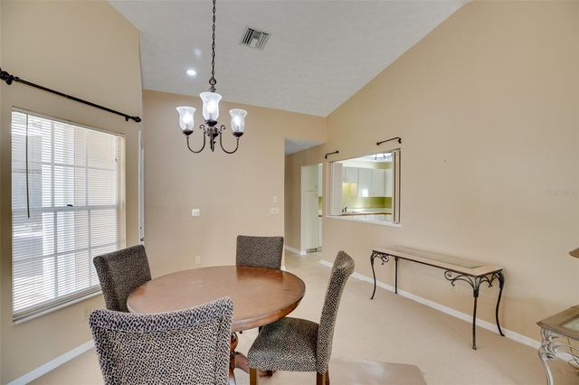 1865 SIXTY OAKS LANE, Vero Beach, FL 32966