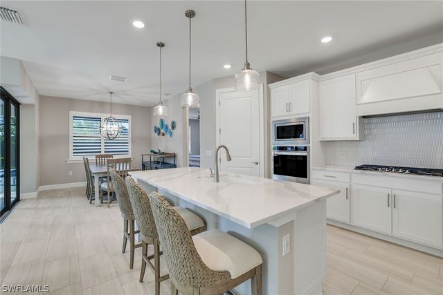 1944 Yellowfin CIR, Naples, FL 34114