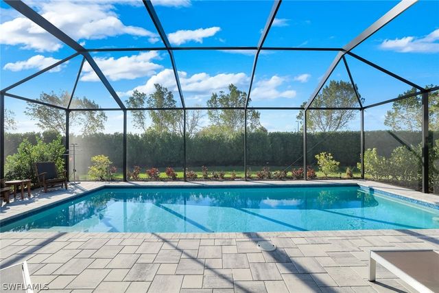 1944 Yellowfin CIR, Naples, FL 34114