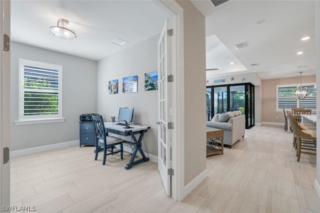 1944 Yellowfin CIR, Naples, FL 34114