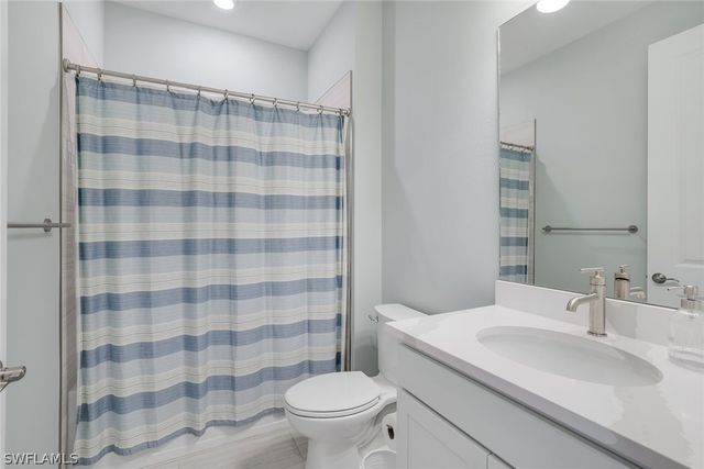 1944 Yellowfin CIR, Naples, FL 34114