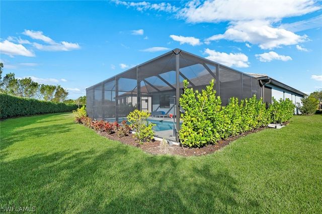 1944 Yellowfin CIR, Naples, FL 34114