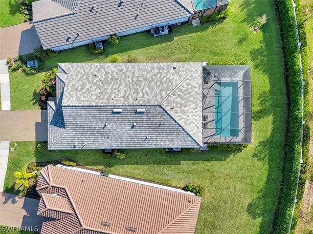 1944 Yellowfin CIR, Naples, FL 34114