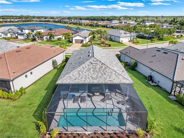 1944 Yellowfin CIR, Naples, FL 34114