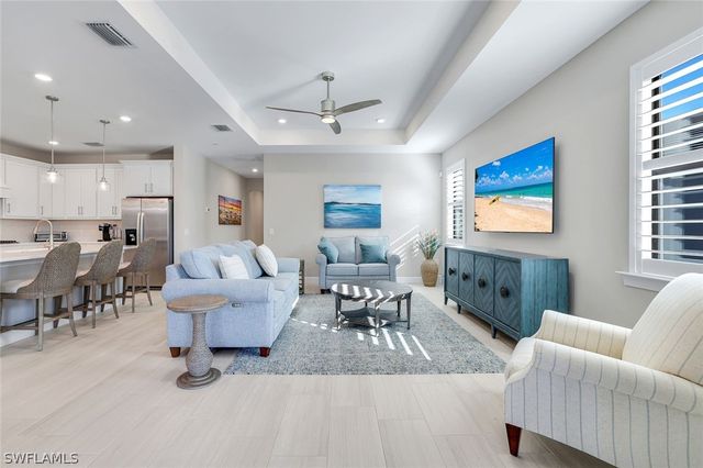 1944 Yellowfin CIR, Naples, FL 34114