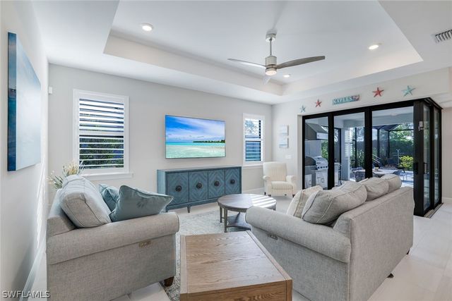 1944 Yellowfin CIR, Naples, FL 34114