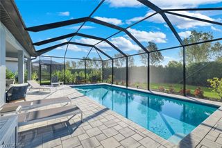 1944 Yellowfin CIR, Naples, FL 34114