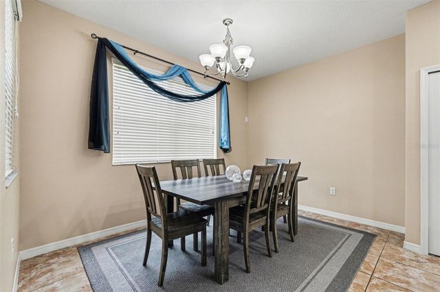 20542 GRAND VISTA LANE, Tampa, FL 33647