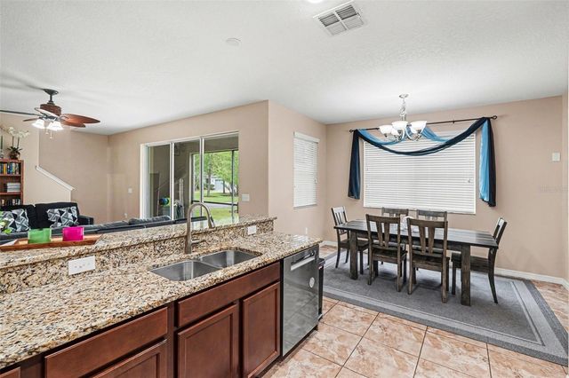 20542 GRAND VISTA LANE, Tampa, FL 33647