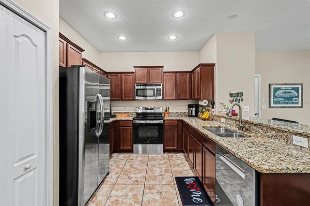 20542 GRAND VISTA LANE, Tampa, FL 33647