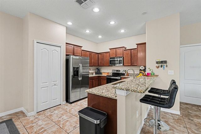 20542 GRAND VISTA LANE, Tampa, FL 33647