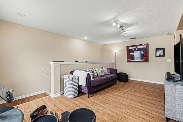 20542 GRAND VISTA LANE, Tampa, FL 33647