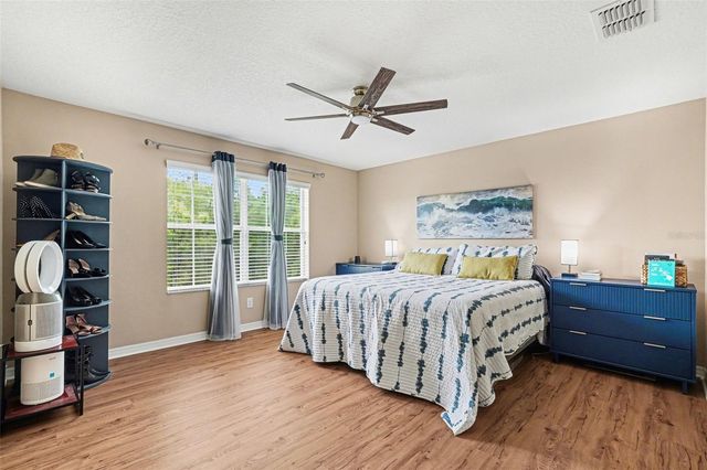 20542 GRAND VISTA LANE, Tampa, FL 33647