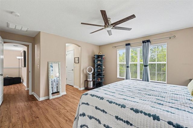 20542 GRAND VISTA LANE, Tampa, FL 33647