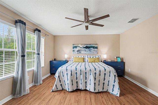 20542 GRAND VISTA LANE, Tampa, FL 33647