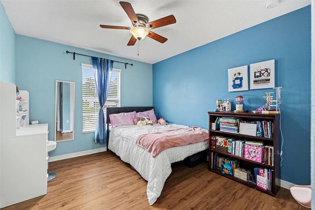 20542 GRAND VISTA LANE, Tampa, FL 33647