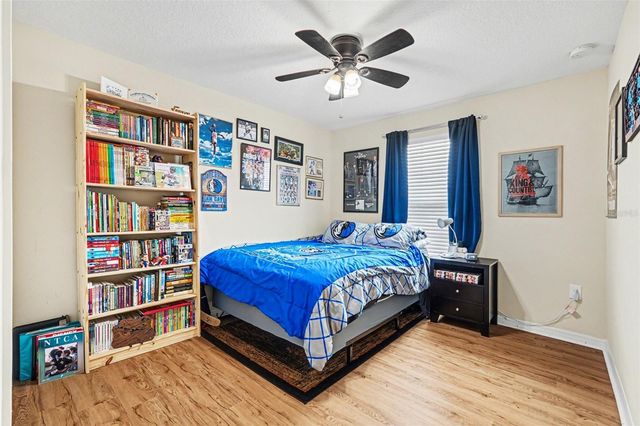 20542 GRAND VISTA LANE, Tampa, FL 33647