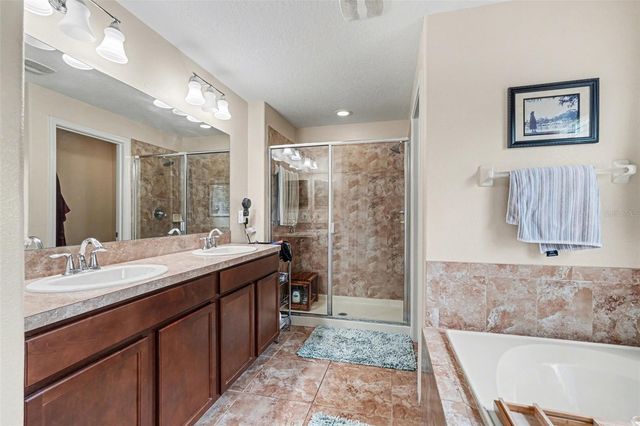 20542 GRAND VISTA LANE, Tampa, FL 33647