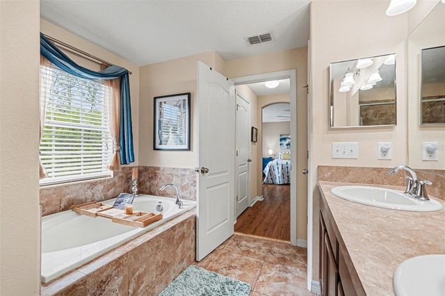 20542 GRAND VISTA LANE, Tampa, FL 33647