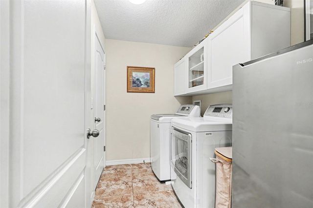 20542 GRAND VISTA LANE, Tampa, FL 33647