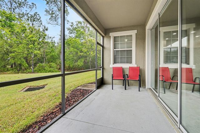 20542 GRAND VISTA LANE, Tampa, FL 33647