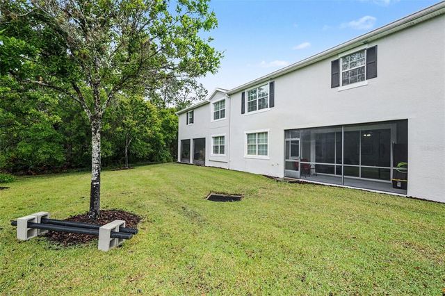 20542 GRAND VISTA LANE, Tampa, FL 33647