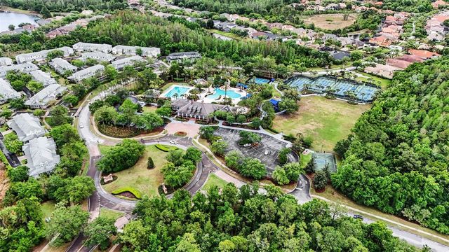 20542 GRAND VISTA LANE, Tampa, FL 33647