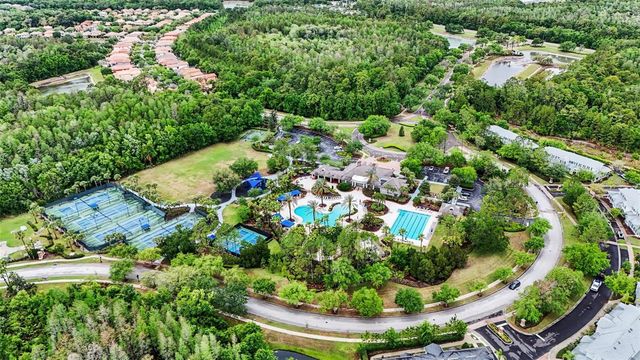 20542 GRAND VISTA LANE, Tampa, FL 33647