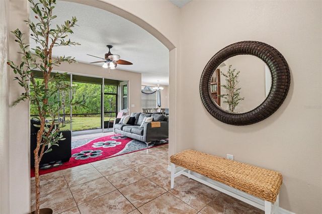 20542 GRAND VISTA LANE, Tampa, FL 33647