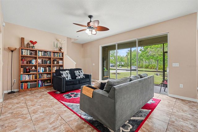 20542 GRAND VISTA LANE, Tampa, FL 33647