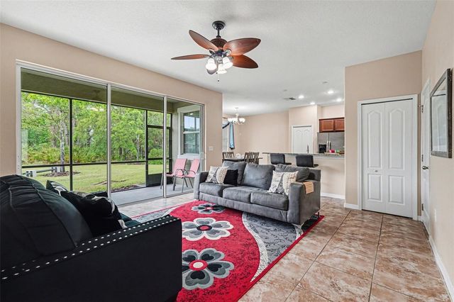 20542 GRAND VISTA LANE, Tampa, FL 33647